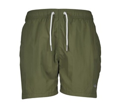 GANT Swim Shorts Herr