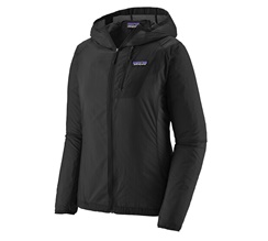 Patagonia Houdini Jacket Dam