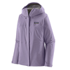 Concrete Purple