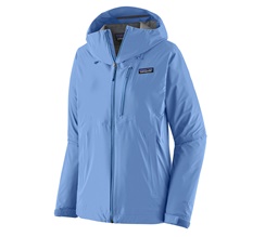 Patagonia Granite Crest Jacket Dam
