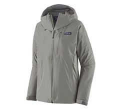 Patagonia Granite Crest Jacket Dam