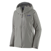 Patagonia Granite Crest Jacket Dam