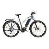 Trek Allant+ 6 Stagger
