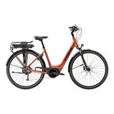 Trek Verve+ 1 Lowstep