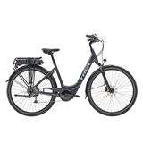 Trek Verve+ 1 Lowstep
