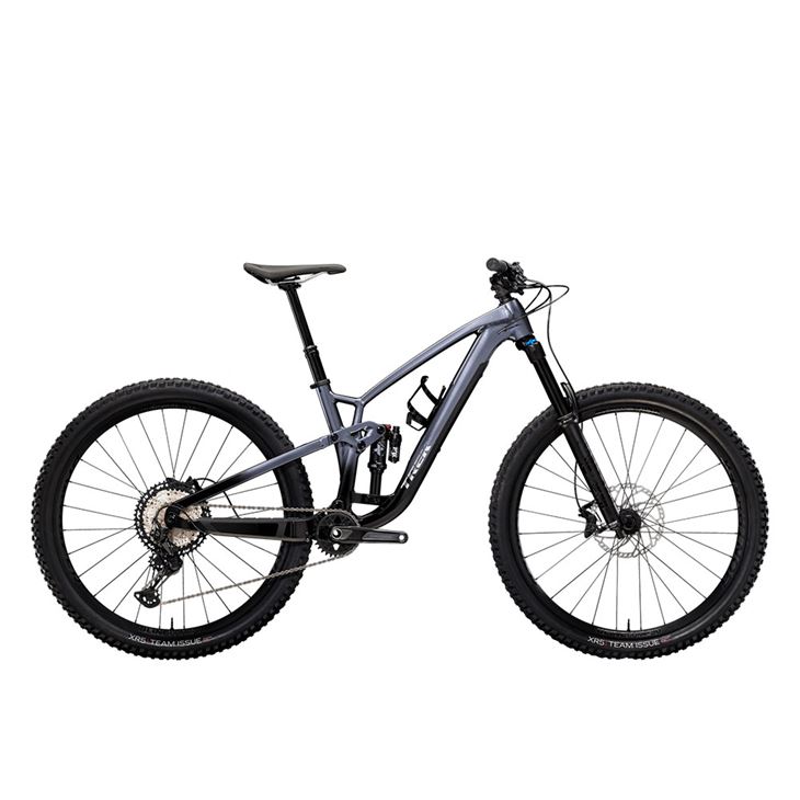 Trek Fuel EX 8 Gen 6