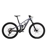 Trek Fuel EX 8 Gen 6