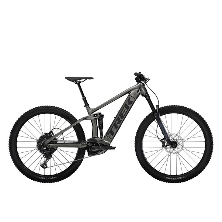 Trek Rail 5 625 W Gen 3