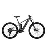 Trek Rail 5 625 W Gen 3