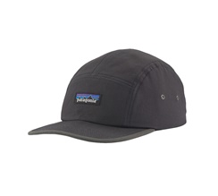 Patagonia P-6 Label Maclure Hat