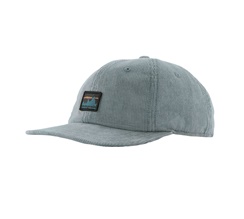 Patagonia Corduroy Cap