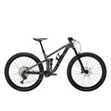Trek Top Fuel 8 Gen 3