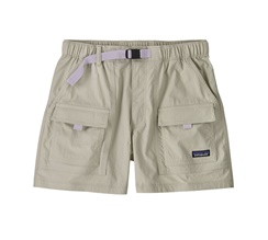 Patagonia Outdoor Everyday Shorts Dam