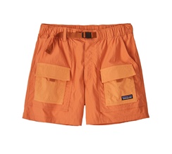 Patagonia Outdoor Everyday Shorts Dam