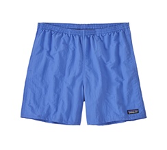 Patagonia Baggies Shorts 5 in Herr