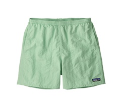 Patagonia Baggies Shorts - 5 in. Herr