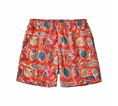 Patagonia Baggies Shorts 5 in Herr