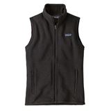 Patagonia Better Sweater Vest Dam