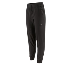 Patagonia Terrebonne Joggers Dam