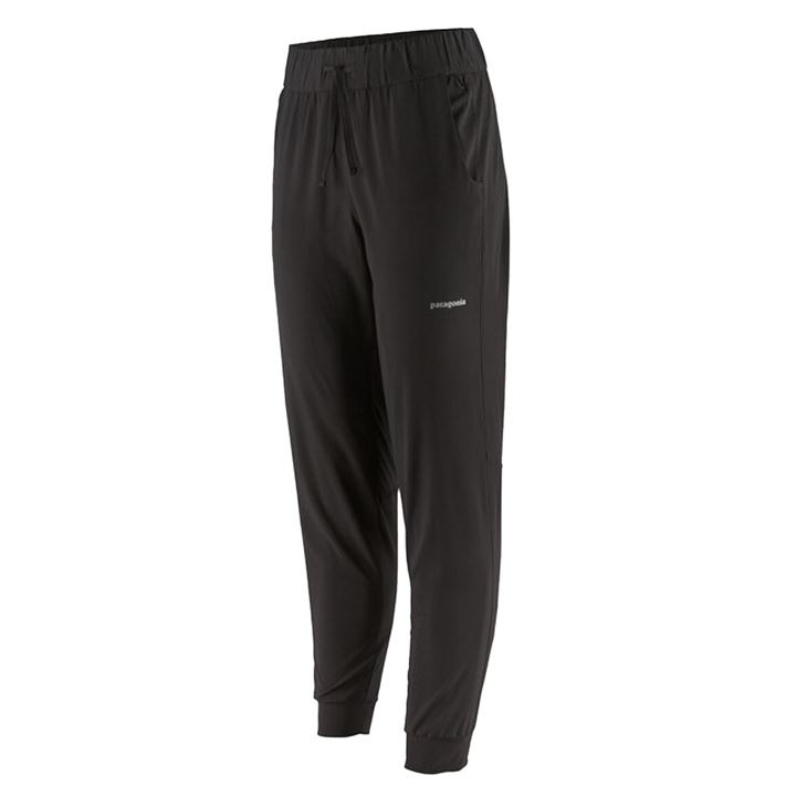 Patagonia Terrebonne Joggers Dam