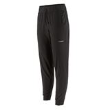 Patagonia Terrebonne Joggers Dam