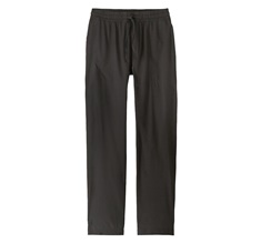 Patagonia Fleetwith Pants Dam