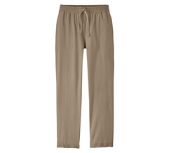 Patagonia Fleetwith Pants Dam