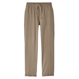 Patagonia Fleetwith Pants Dam
