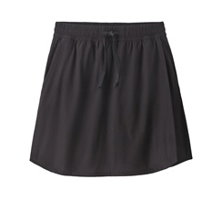 Patagonia Fleetwith Skort Dam