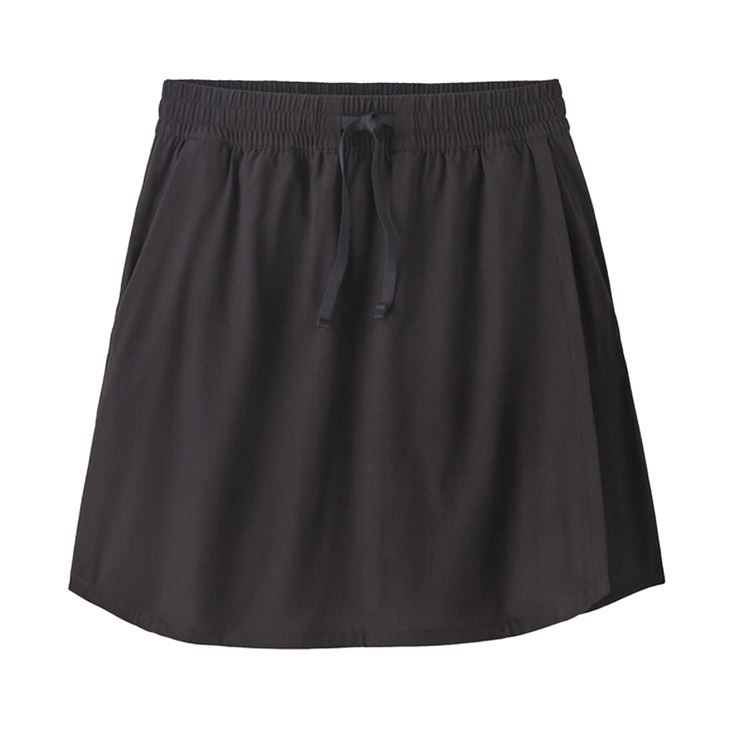 Patagonia Fleetwith Skort Dam