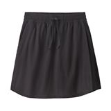 Patagonia Fleetwith Skort Dam