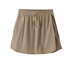 Patagonia Fleetwith Skort Dam