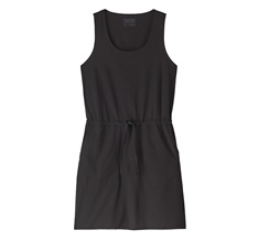 Patagonia Fleetwith Dress Dam