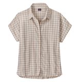 Patagonia Lightweight A/C™ Buttondown Shirt Dam
