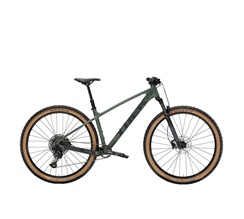 Trek Marlin 7 Gen 3