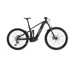 Trek Rail+ 5 Gen 5