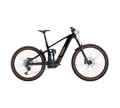 Trek Rail+ 8 Gen 5