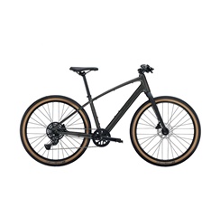 Trek Dual Sport 2 Gen 5