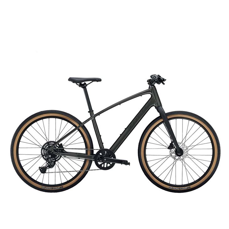 Trek Dual Sport 2 Gen 5