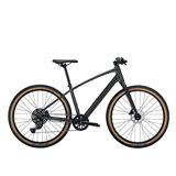 Trek Dual Sport 2 Gen 5