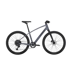 Trek Dual Sport 3 Gen 5