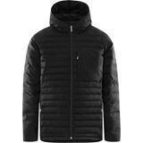 Fristads Kansas ATMOS PRIMALOFT JACKA