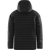Fristads Kansas ATMOS PRIMALOFT JACKA