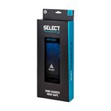 Select Shin Guards High Safe v23