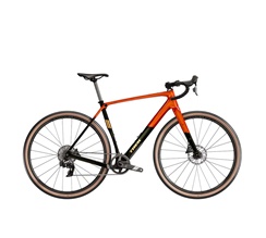 Trek Checkpoint SL 5 AXS Gen 3