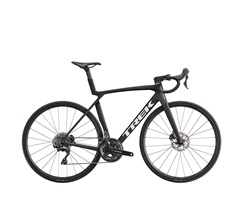 Trek Madone SL 5 Gen 8