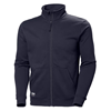591 NAVY
