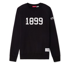 CCM 125 A. Fleece Crew Adult