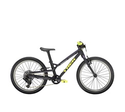 Trek Wahoo 20 Path