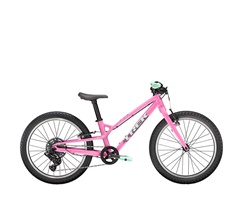 Trek Wahoo 20 Path